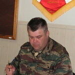  13991633  Garik, 57 ,    