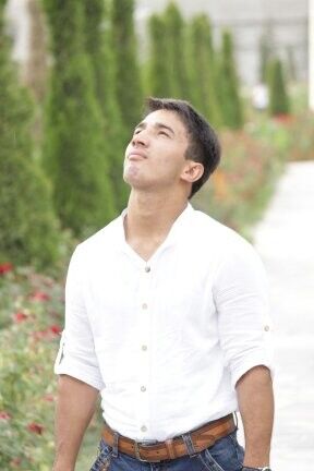  ,   Komron, 30 ,   ,   , c 