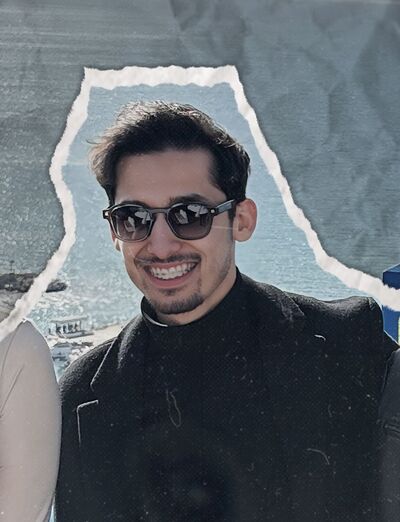  ,   Stefano, 24 ,   ,   , c 