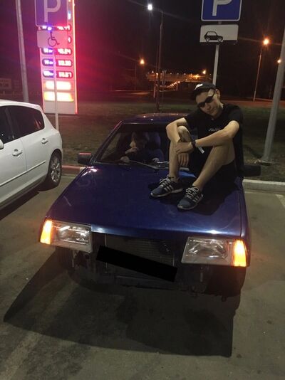  ,   , 27 ,  