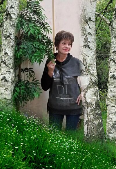  ,   , 58 ,     , c 