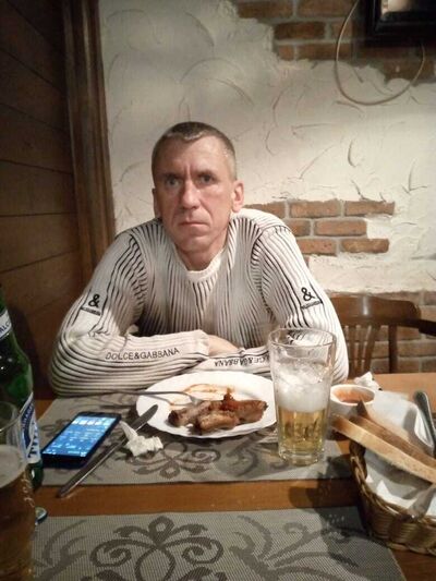  ,   , 47 ,     , c 