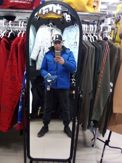  ,   , 32 ,   ,   