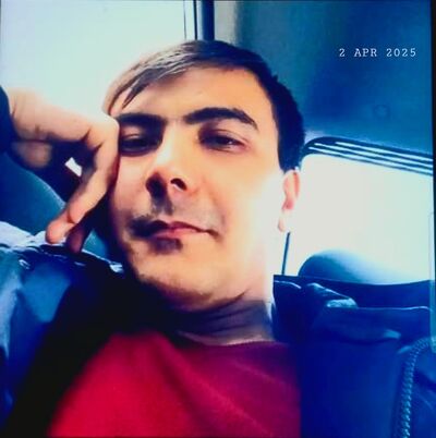  ,   Mirzoxid, 34 ,   ,   , c 