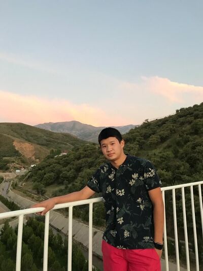  ,   , 23 ,   ,   