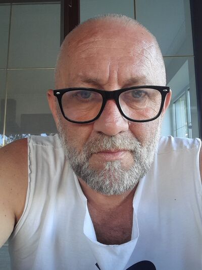  ,   Adrian, 50 ,   ,   