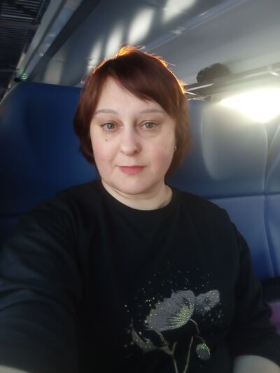  ,   , 49 ,   c 