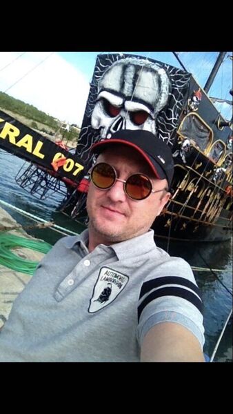  ,   , 40 ,   ,   
