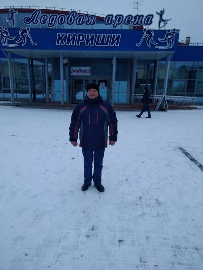  ,   VIKTOR, 63 ,   ,   , c 