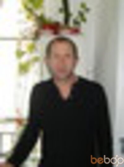  ,   Gama, 67 ,   