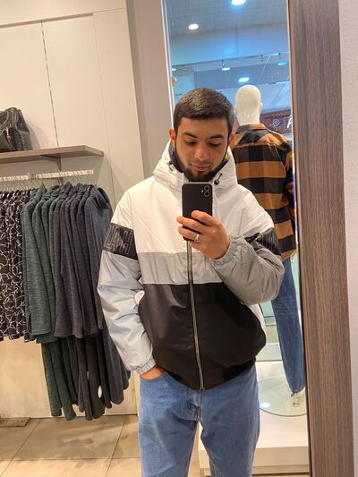 ,   , 26 ,   ,   