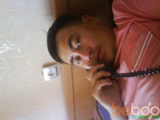  ,   Nurik, 41 ,     , c 