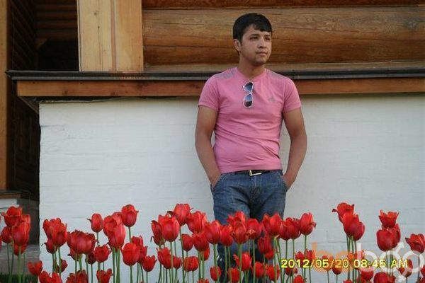  ,   Fardin, 36 ,   ,   , c 