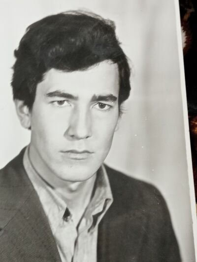  -,   , 65 ,   ,   