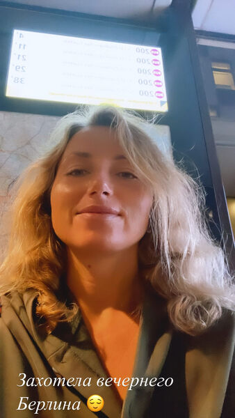  Frankenthal,   , 37 ,  