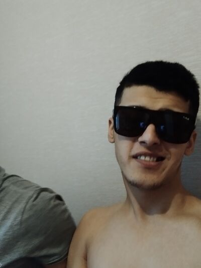  ,   , 31 ,   ,   , c 