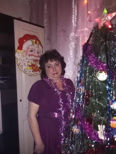  ,   , 53 ,     , c 