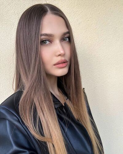  ,   , 24 ,   ,   