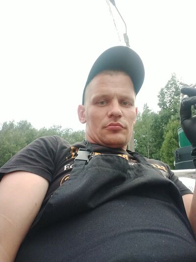  ,   , 35 ,   c 