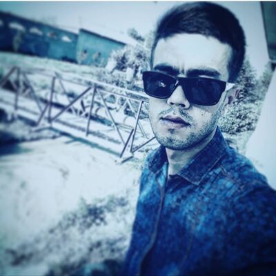  ,   Shaxboz, 32 ,  