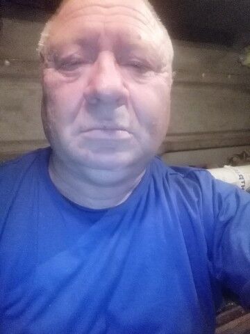  ,   , 61 ,   