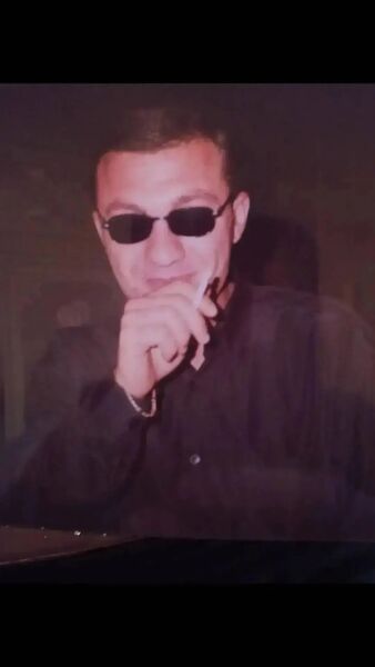  ,   Emin, 49 ,   ,   