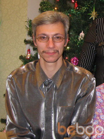  -,   , 43 ,   ,   , c 