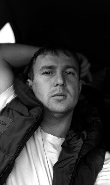  ,   No Name, 33 ,   ,   