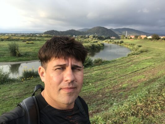  ,   , 43 ,   ,   , c , 