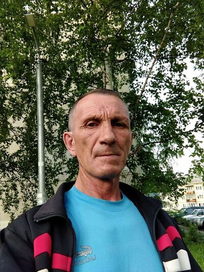  -,   , 52 ,   , c , 