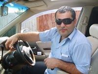  ,   Fhf, 42 ,   