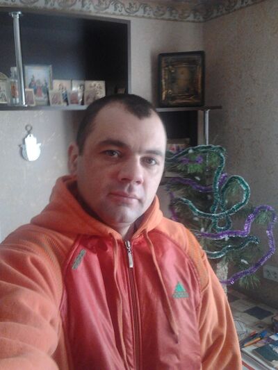  ,   , 41 ,     , c 