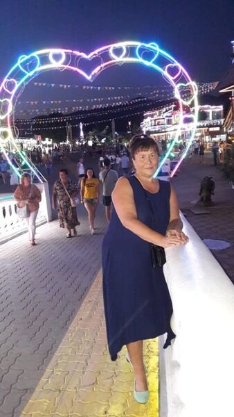  ,   , 60 ,     , c 