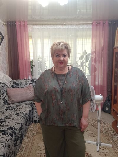  ,   , 54 ,   ,   