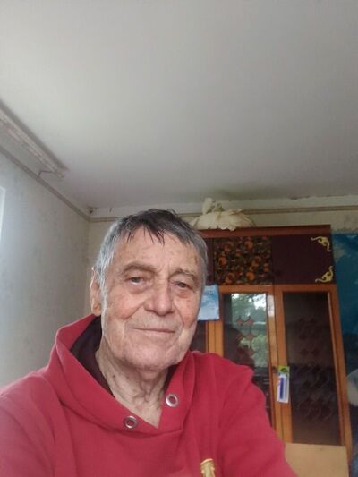  ,   , 70 ,   c 