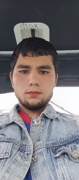  -,   , 29 ,   ,   