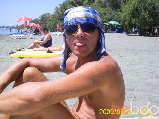  Limassol,   Bon4i, 55 ,   , 
