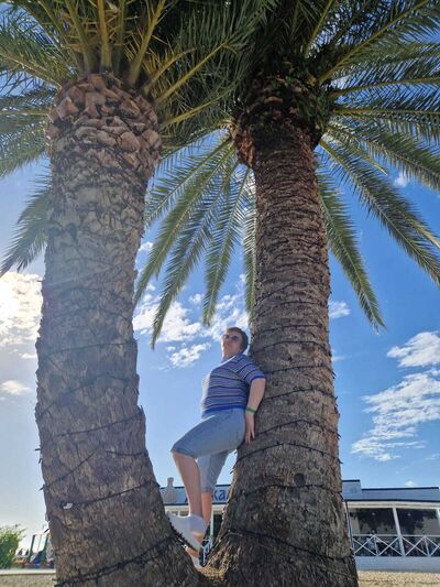  ,   , 56 ,     , c , 