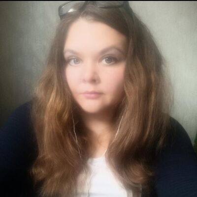  ,   , 38 ,     , 