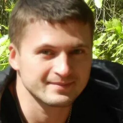  ,   Gj, 23 ,   ,   , c 