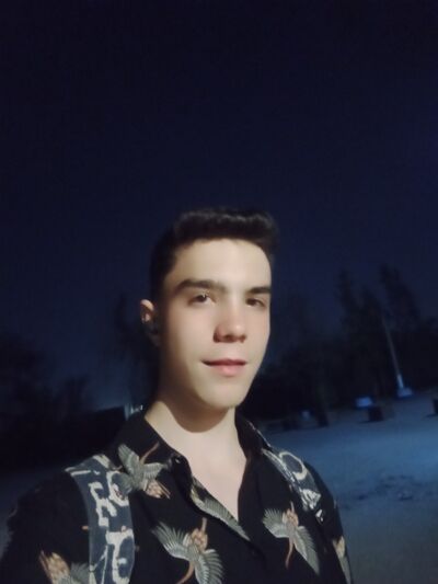  ,   , 18 ,   ,   