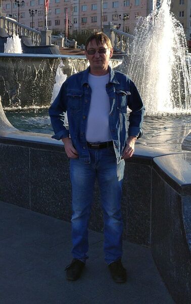  -,   , 53 ,   ,   , c 