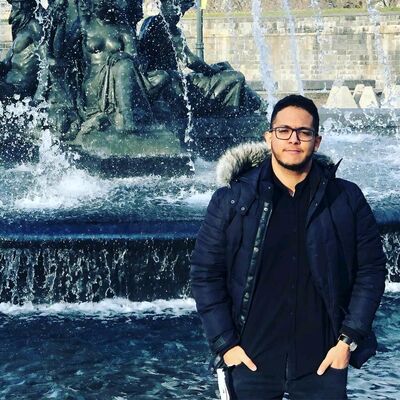  ,   Mohamed, 29 ,   ,   