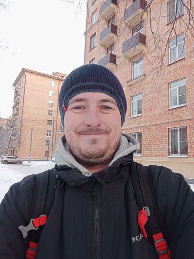  ,   Grigory, 42 ,   ,   