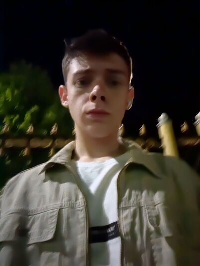  ,   , 18 ,   ,   