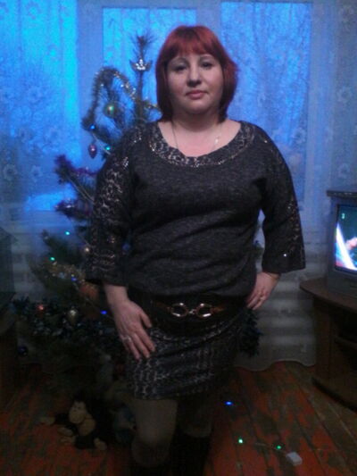  ,   , 46 ,     , c 