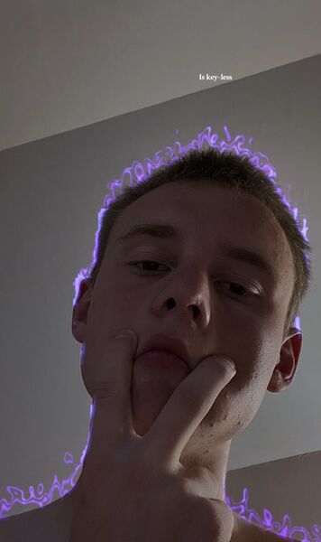  -,   , 22 ,   ,   