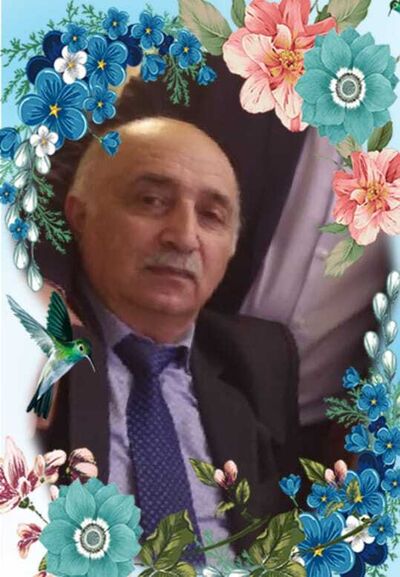  ,   , 67 ,   ,   