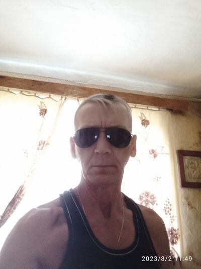  ,   Viktor, 55 ,   c , 