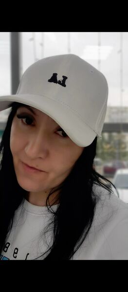   ,   , 44 ,     , c , 